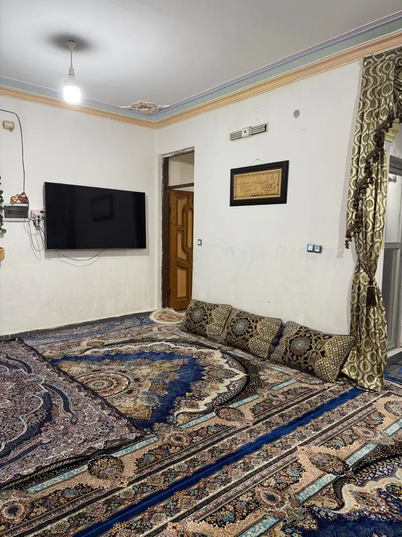 منزل ویلایی اجاره ای گلشهر