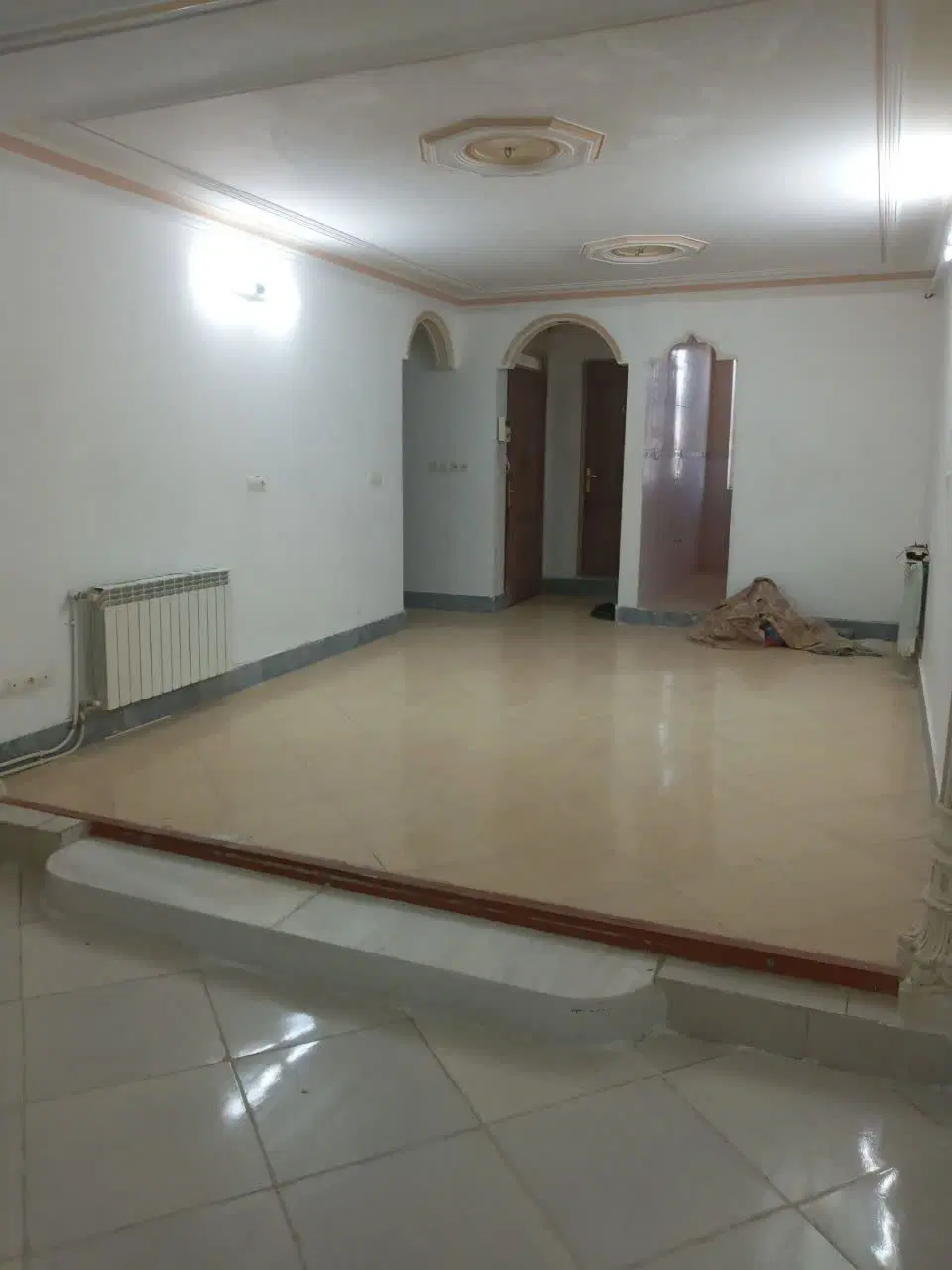 واحداجاره ای میدان بهشت