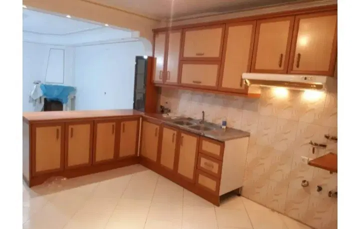 فروش یک واحد خانه راه جدا