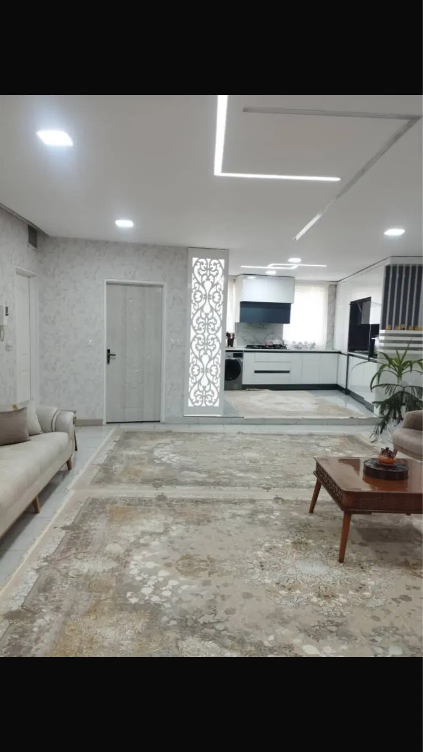 فروش واحد مسکونی