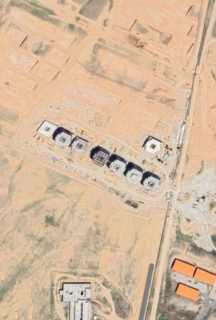 زمین