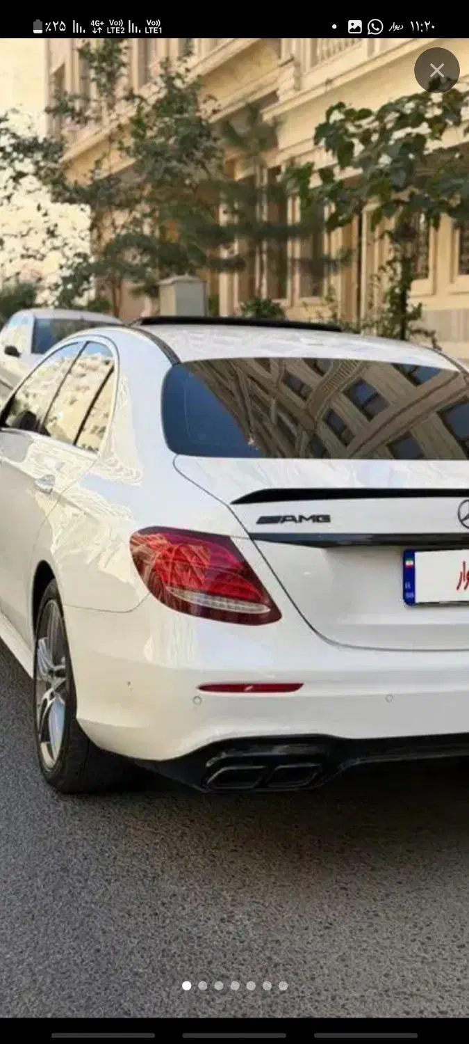 معاوضه اپارتمان باخودرو