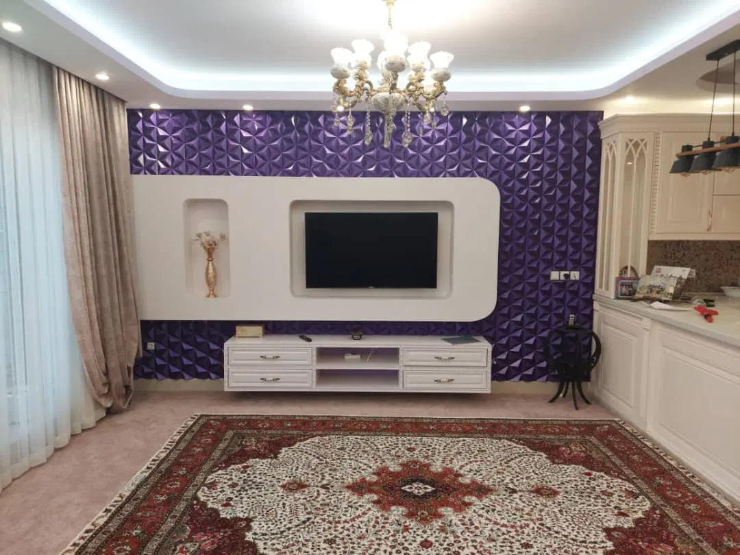 فروش منزل مسکونی