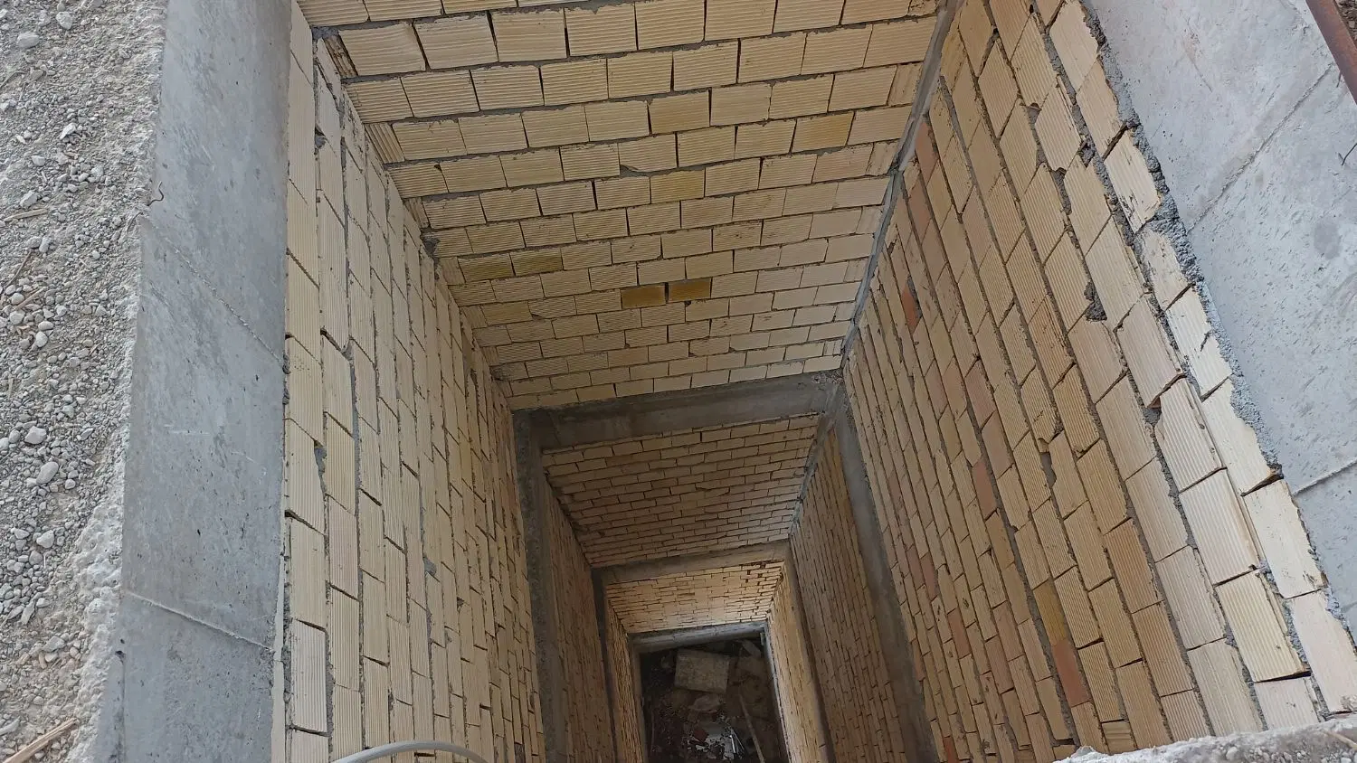پیش فروش