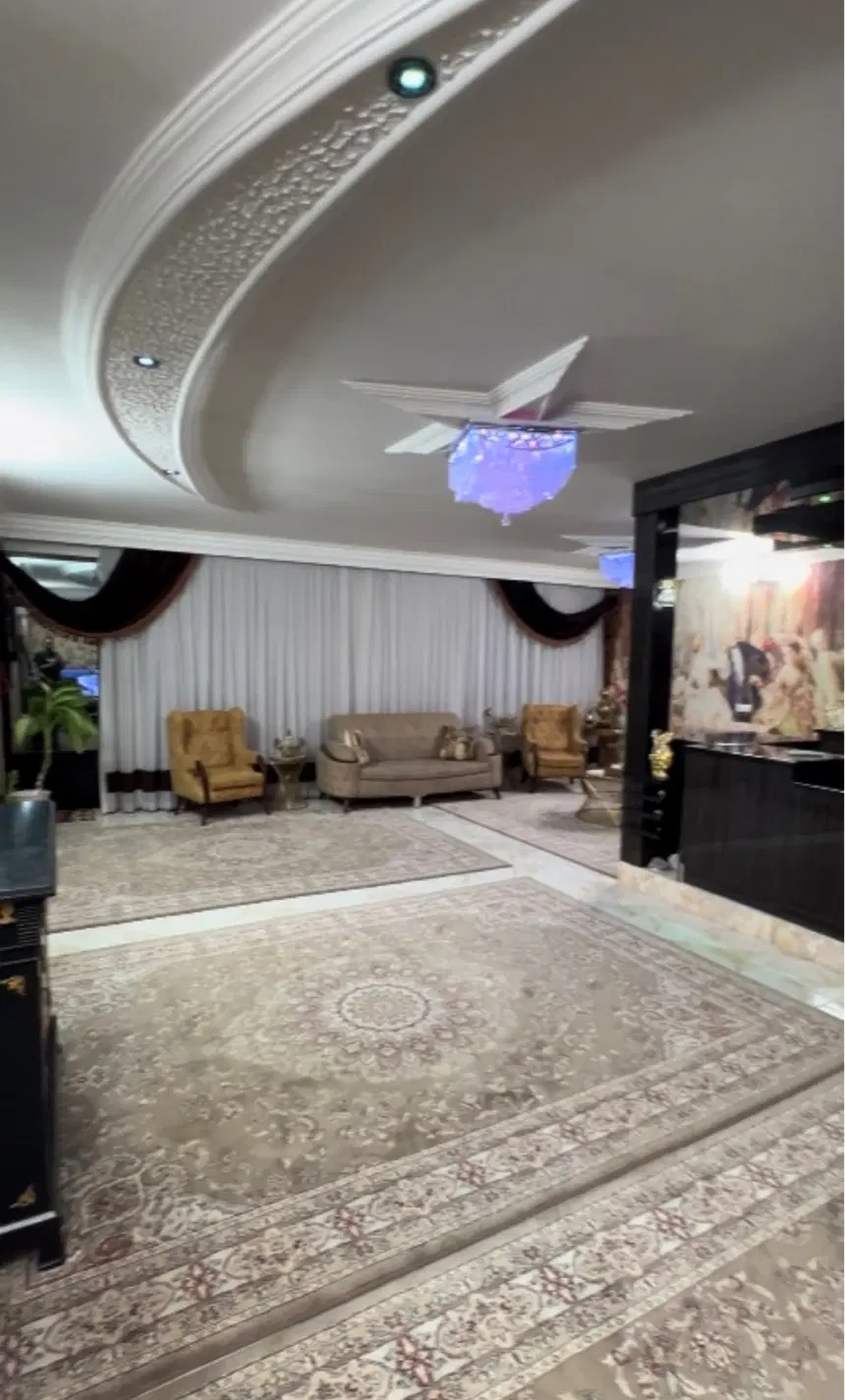 فروش خانه شهرمشکات