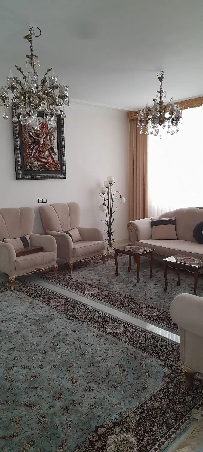همخونه
