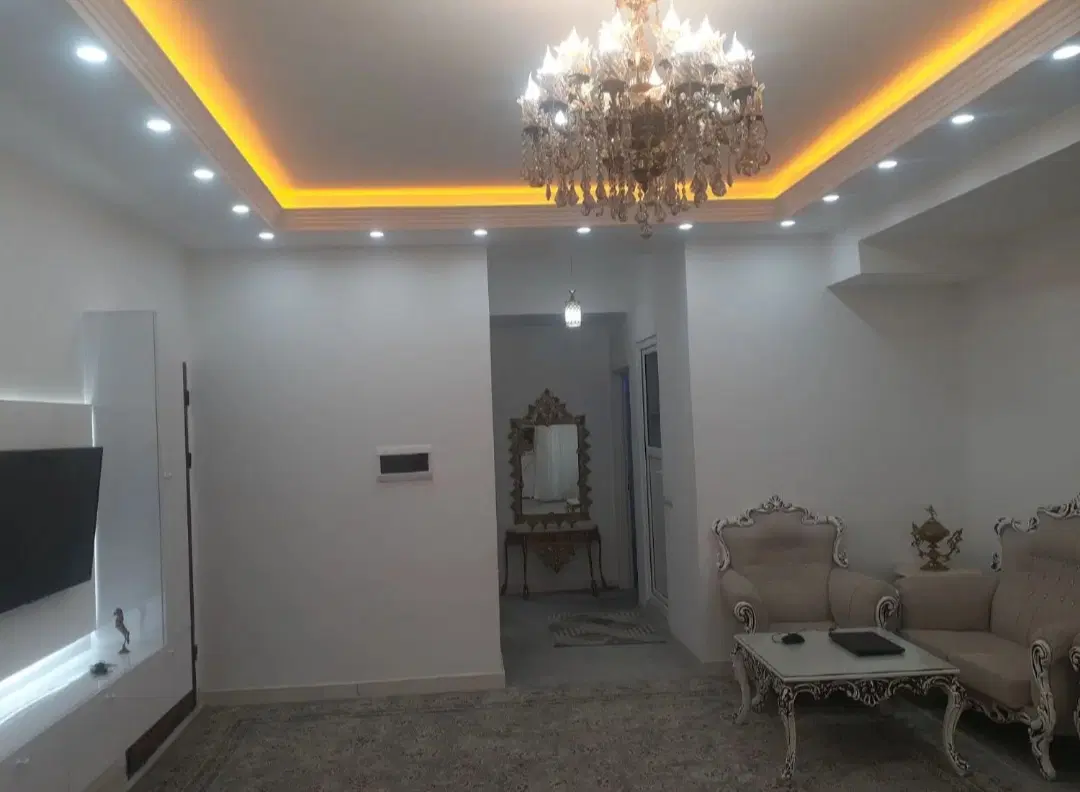 اجاره واحد شیک۸۳متری