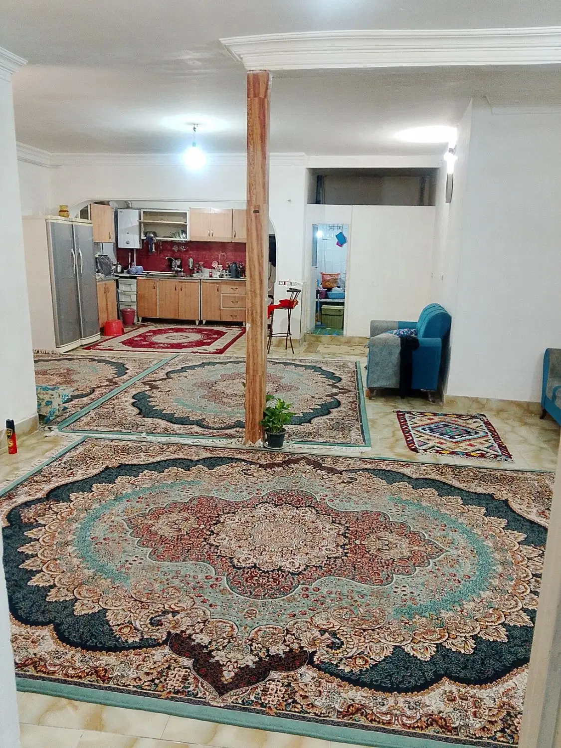 خانه رهن و اجاره