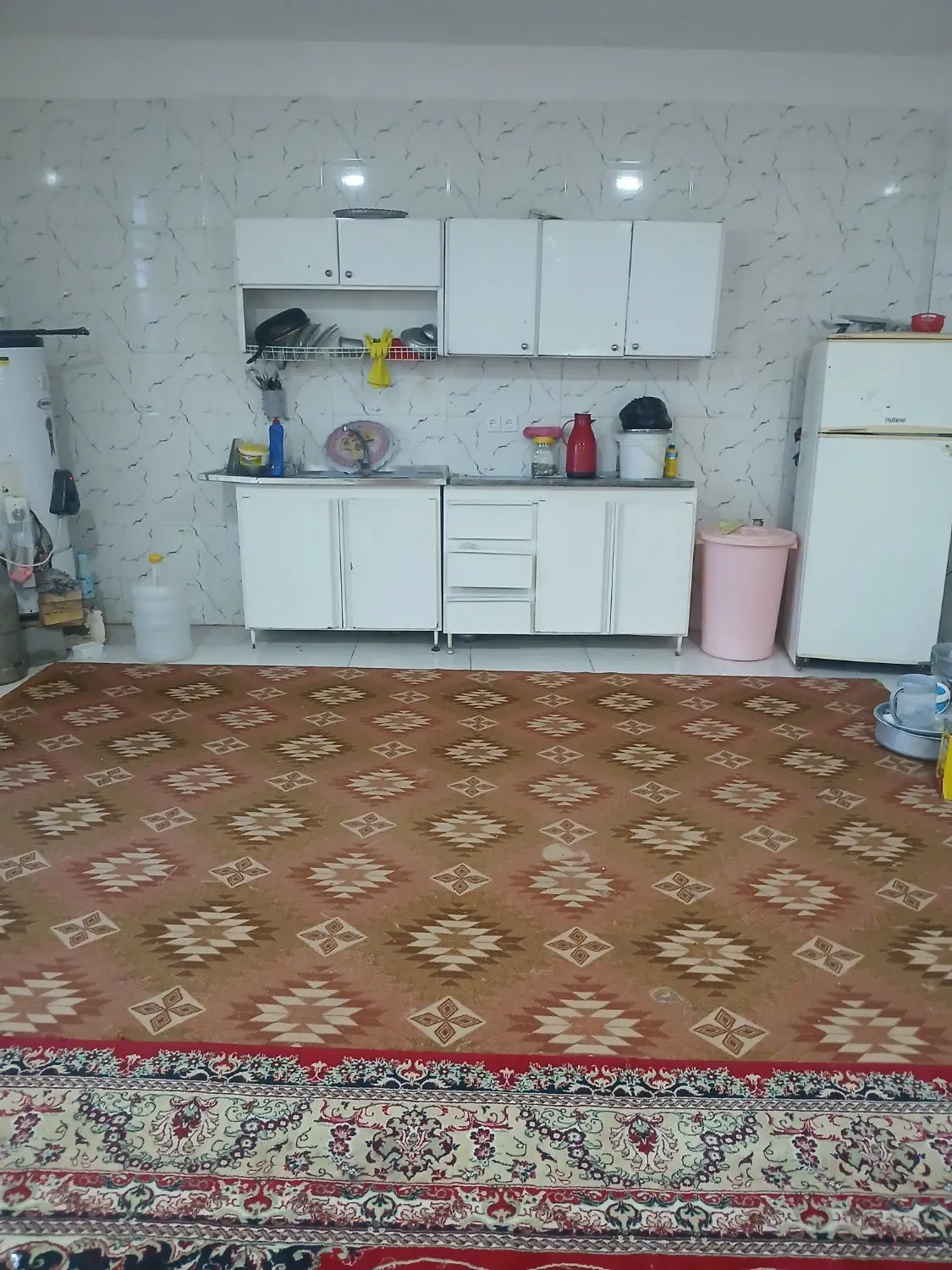 خانه ویلایی رهن و کرایه داده میشود