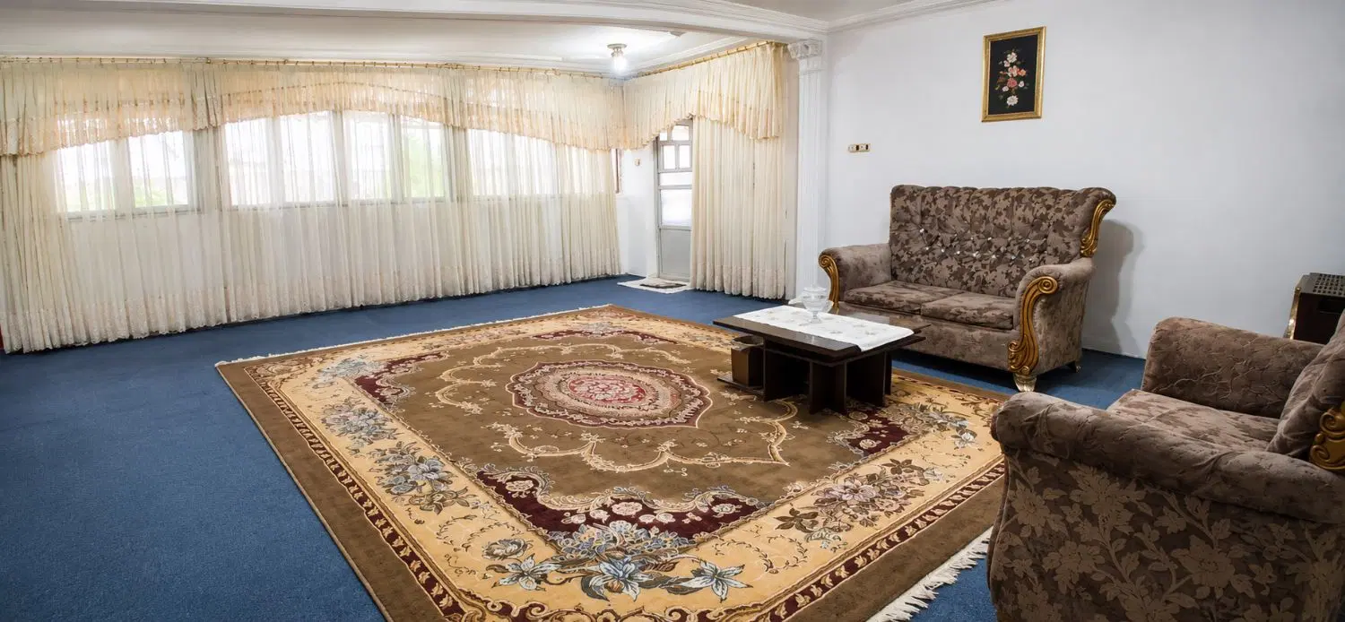 ویلا اجاره رشت،سنکر
