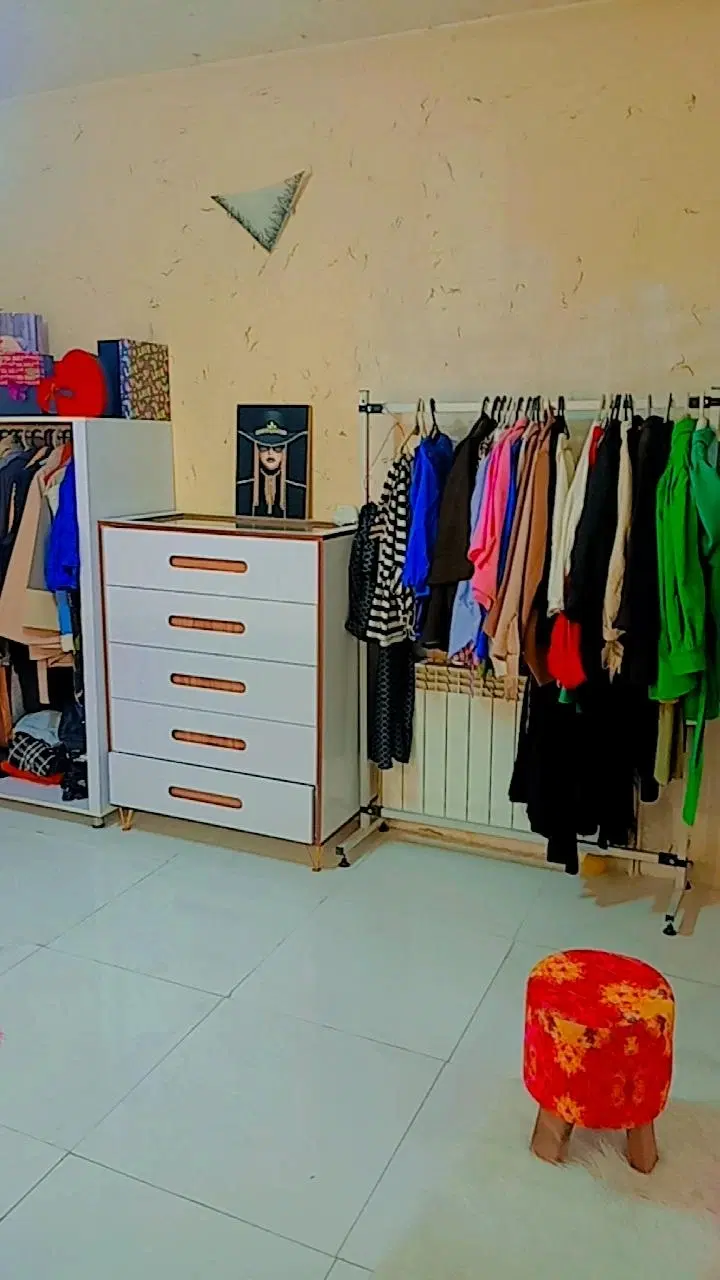 خانه مسکن مهر  فروشی