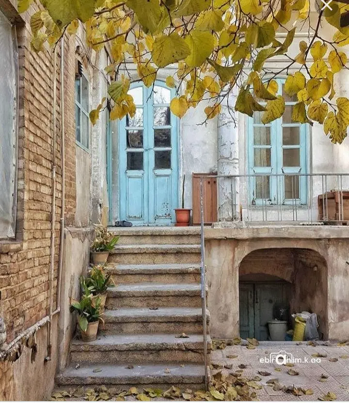 اجاره چند اتاق