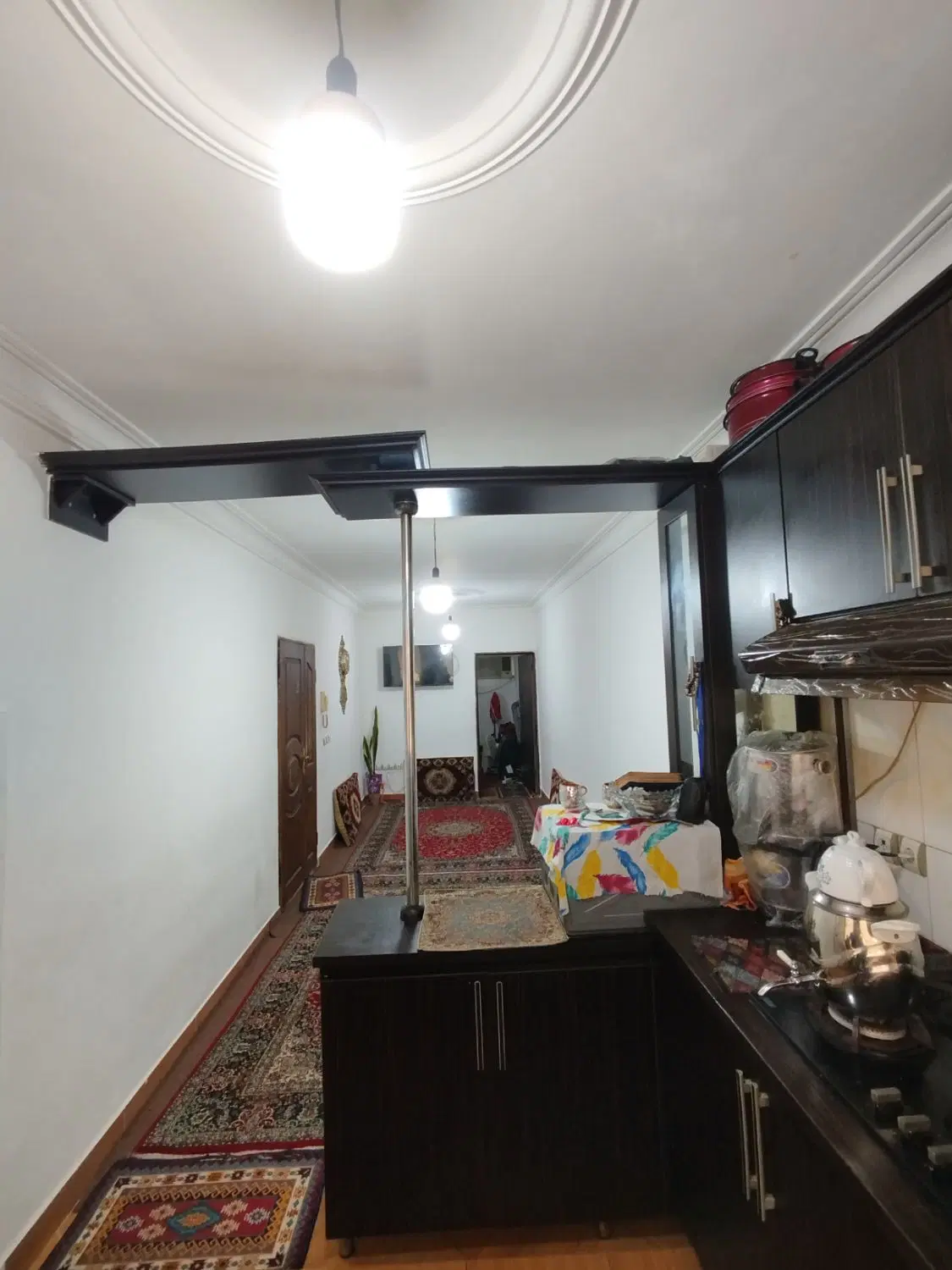 خانه حمیدیان