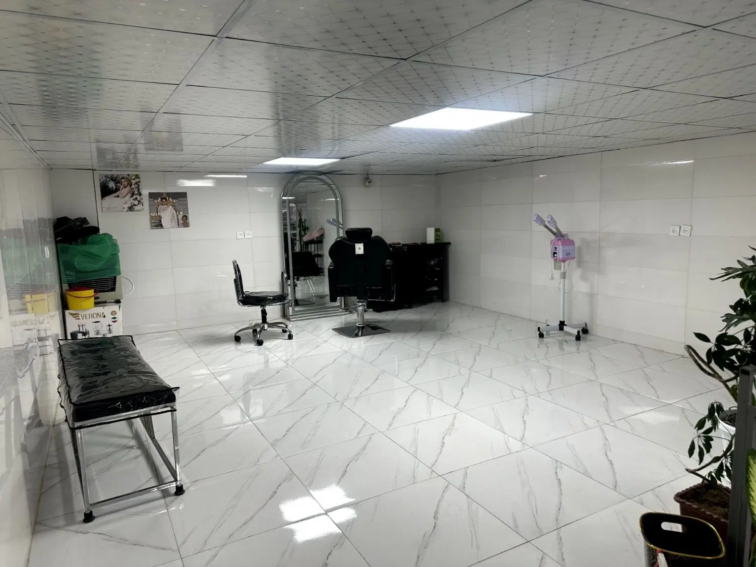 مغازه اجاره ای