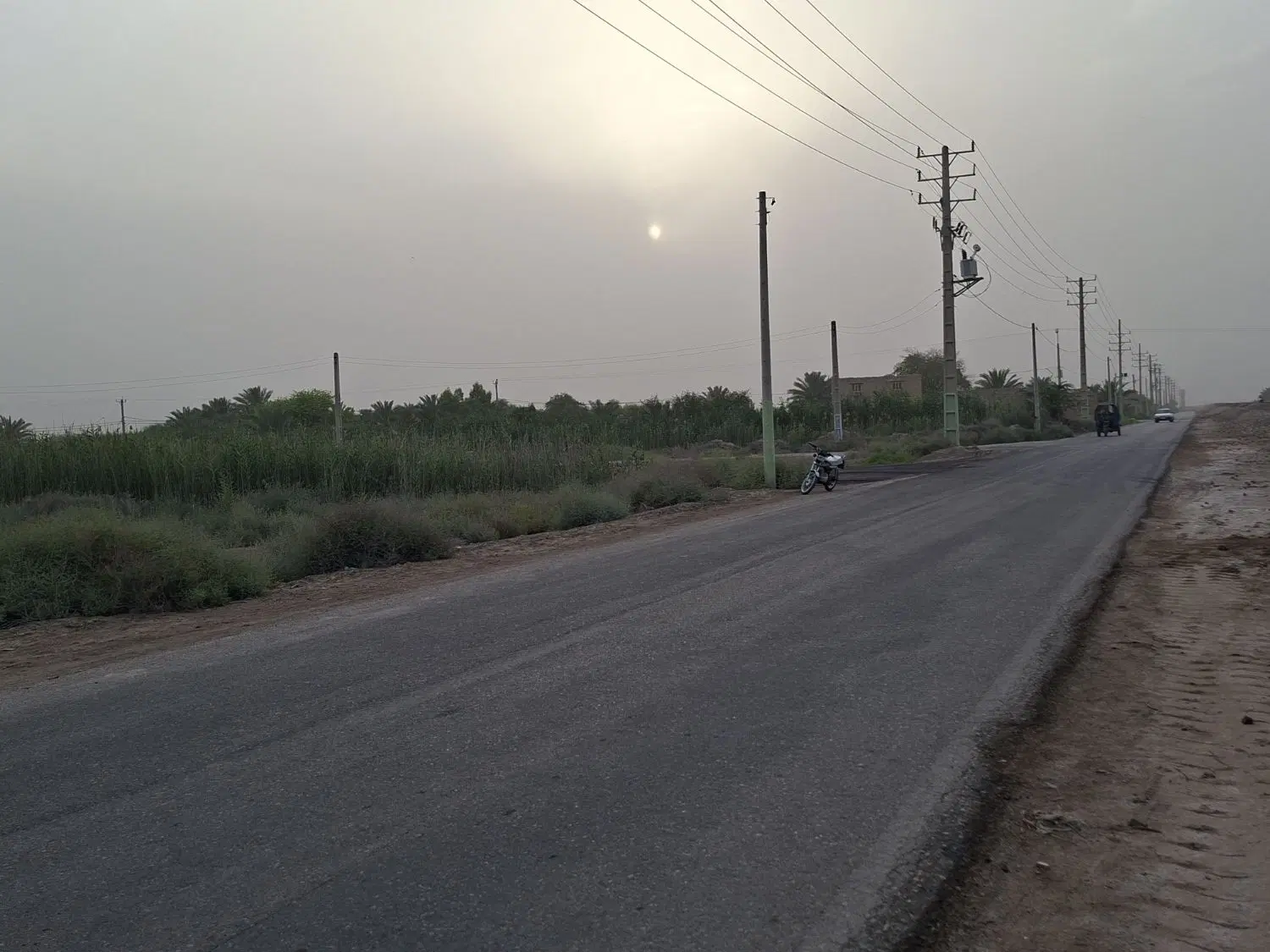 خرمشهر