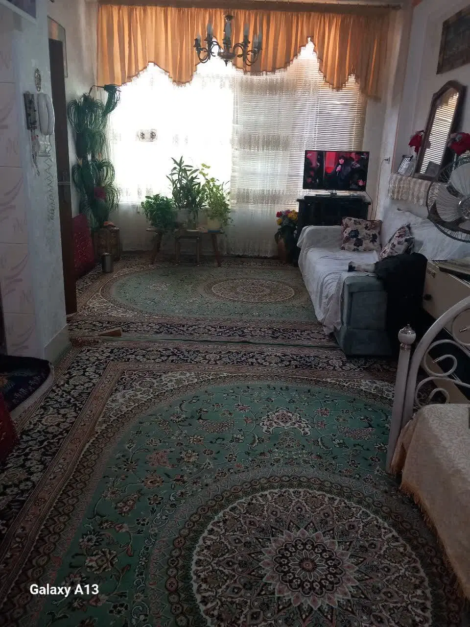 اجاره منزل