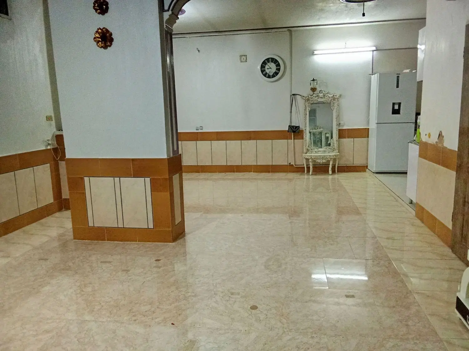 خانه مستقل