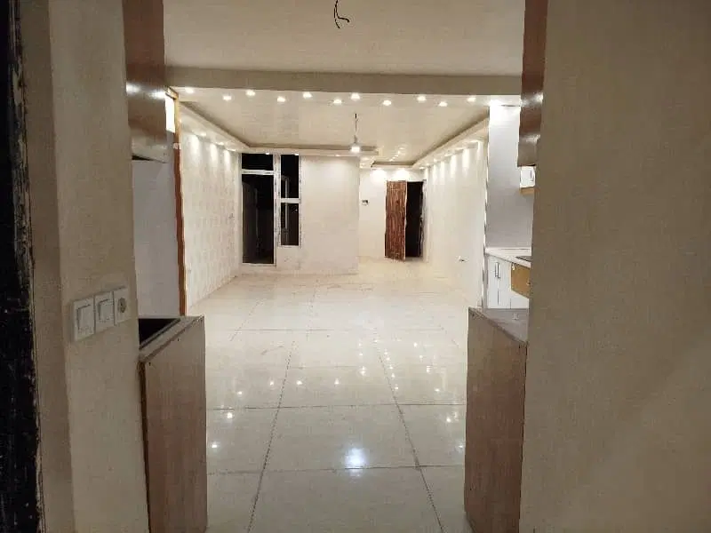 آپارتمان در طبرسی ۳۸ طباطبائی ۳۴
