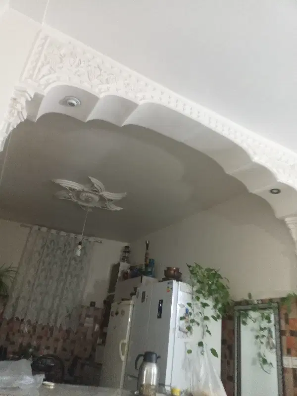 منزل اجاره طبقه ۳