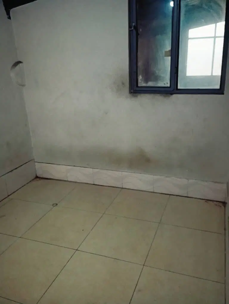 اجاره سوله اسلامشهر چیچکلو آهنگران