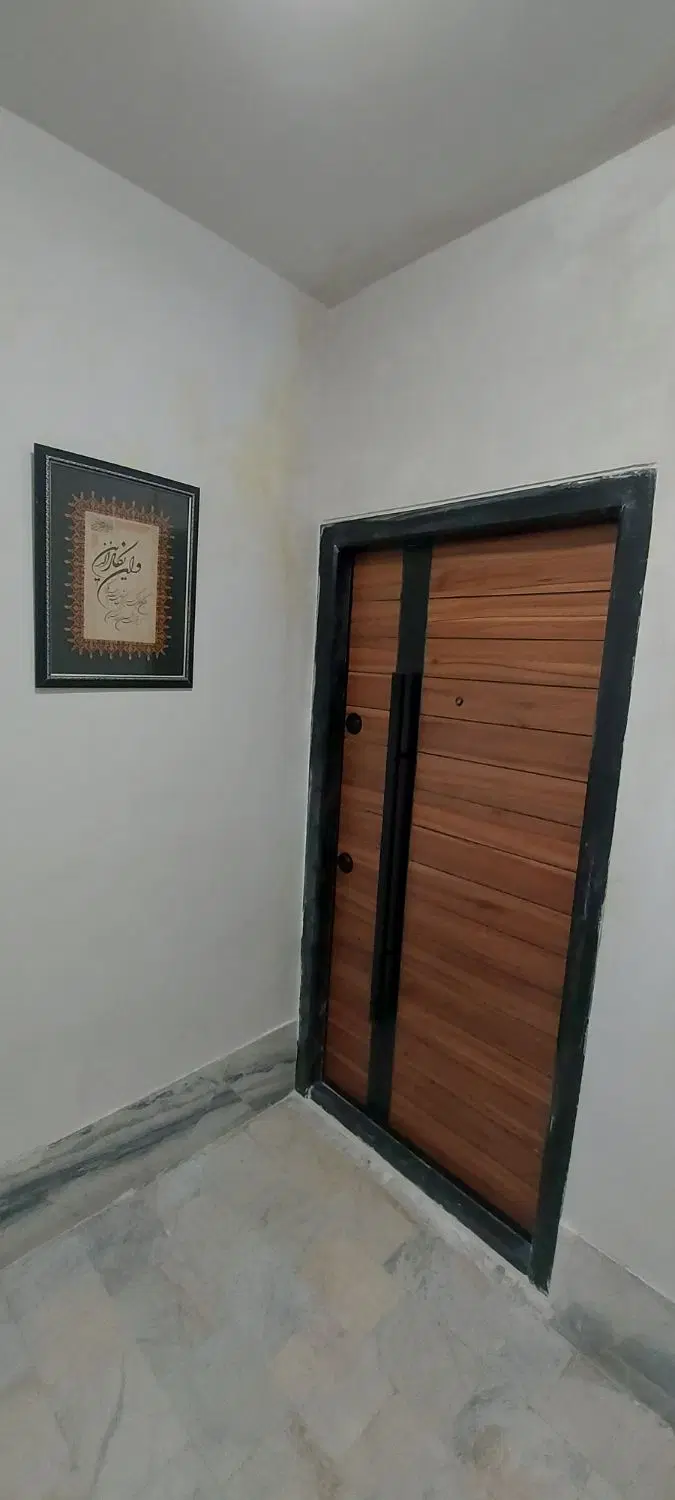 واحد ۷۰ متری