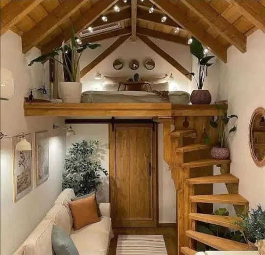 فروش خونه