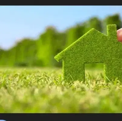 فروش زمین قابل ساخت تلخسروفرعی اول کوی فرهنگیان