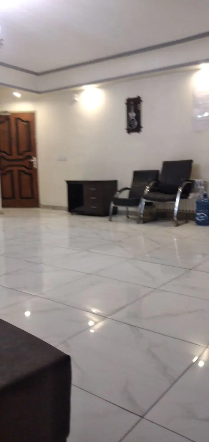 اجاره اپارتمان ۱۱۵ متری موقعیت اداری