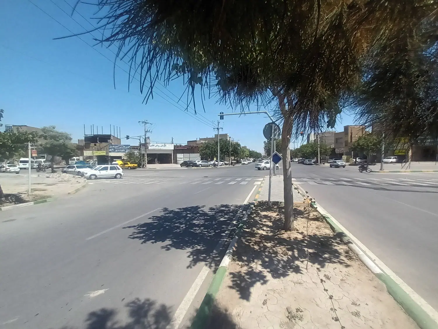 رهن واجاره