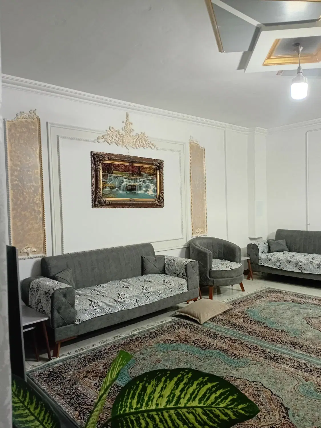 فروش خانه فوری