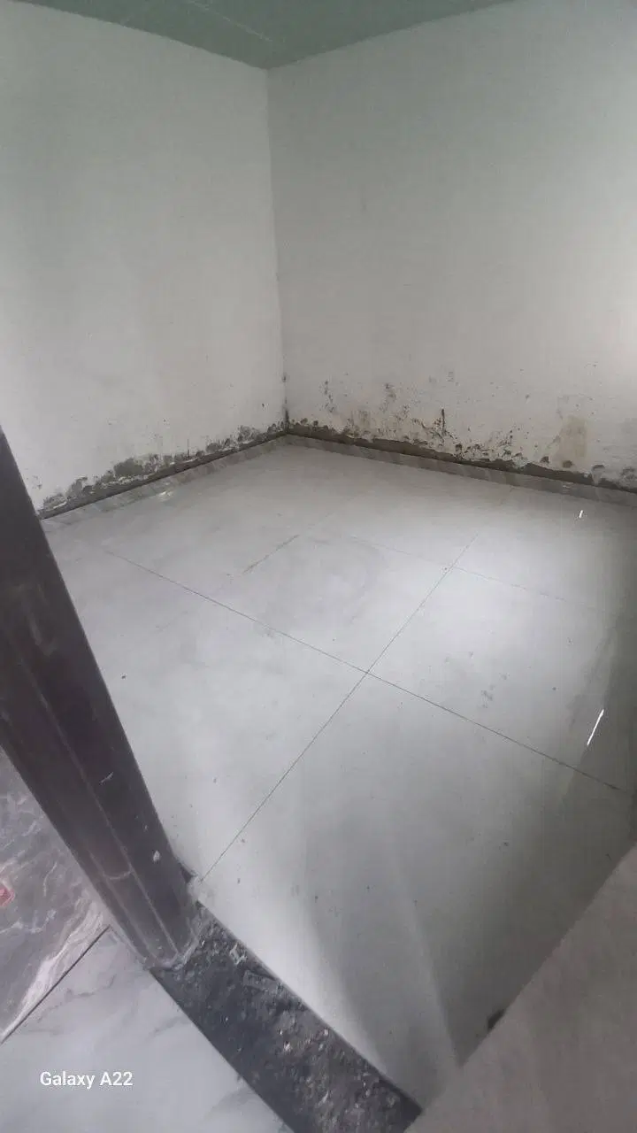 دوبلکس 130 متری خوش نقشه در  خیابان ازادی