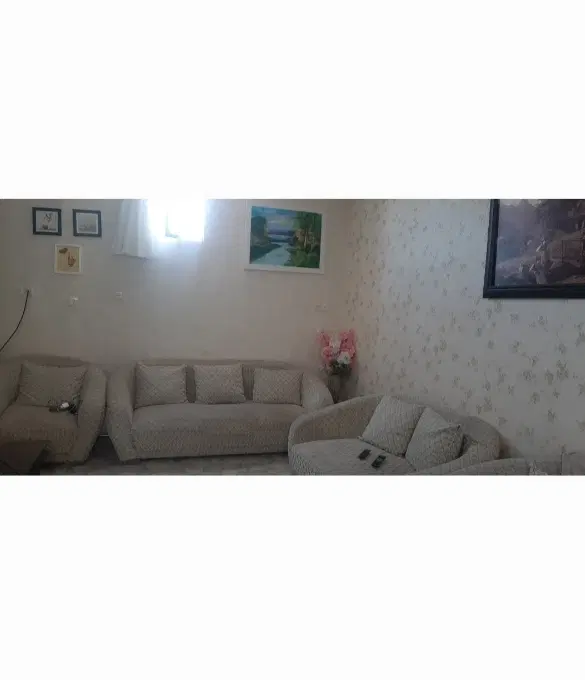اجاره خانه طبقه دوم