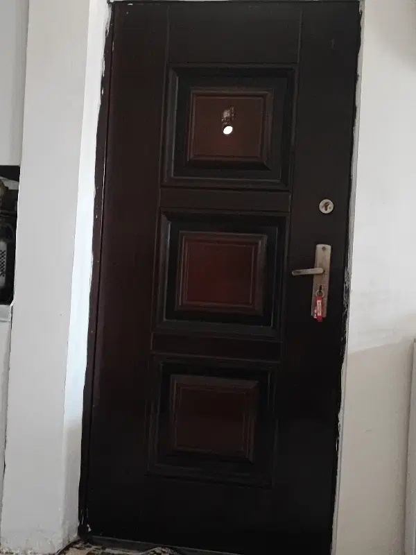 رهن و اجاره