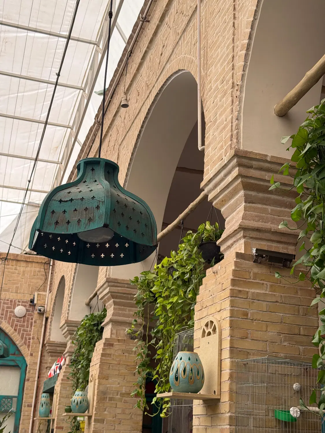 واحد۱۱۷ متری گل گهری چهارراه موحدی