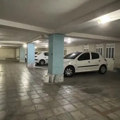 اجاره پارکینگ