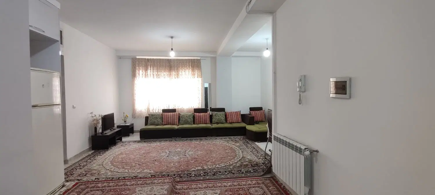 واحد اجاره ای