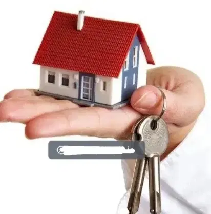 آپارتمان ط همکف ۸۰ متری