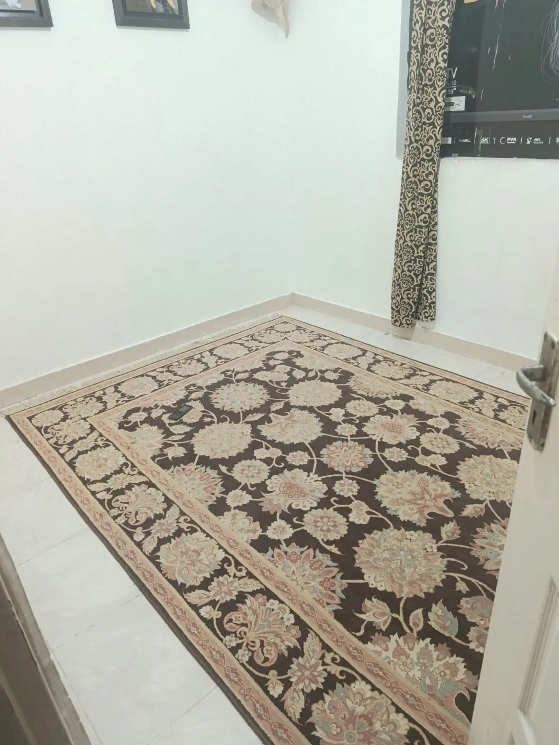 سر اصلی  واحد علوم پزشکی