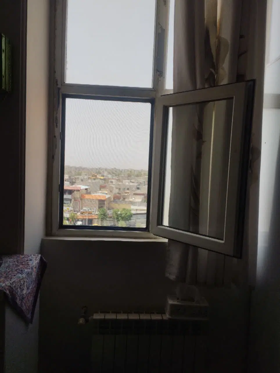 رهن کامل