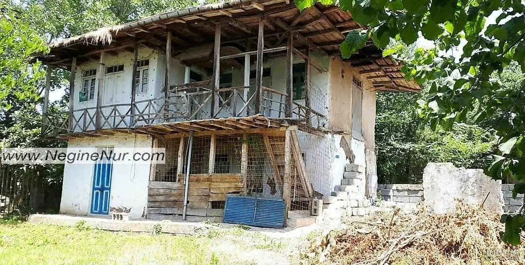 منزل دربست ویلایی دلباز، امام رضا 40