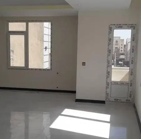 رهن کامل ۹۵متری نوساز