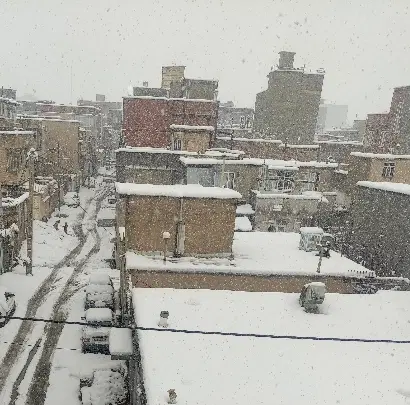 اجاره خانه