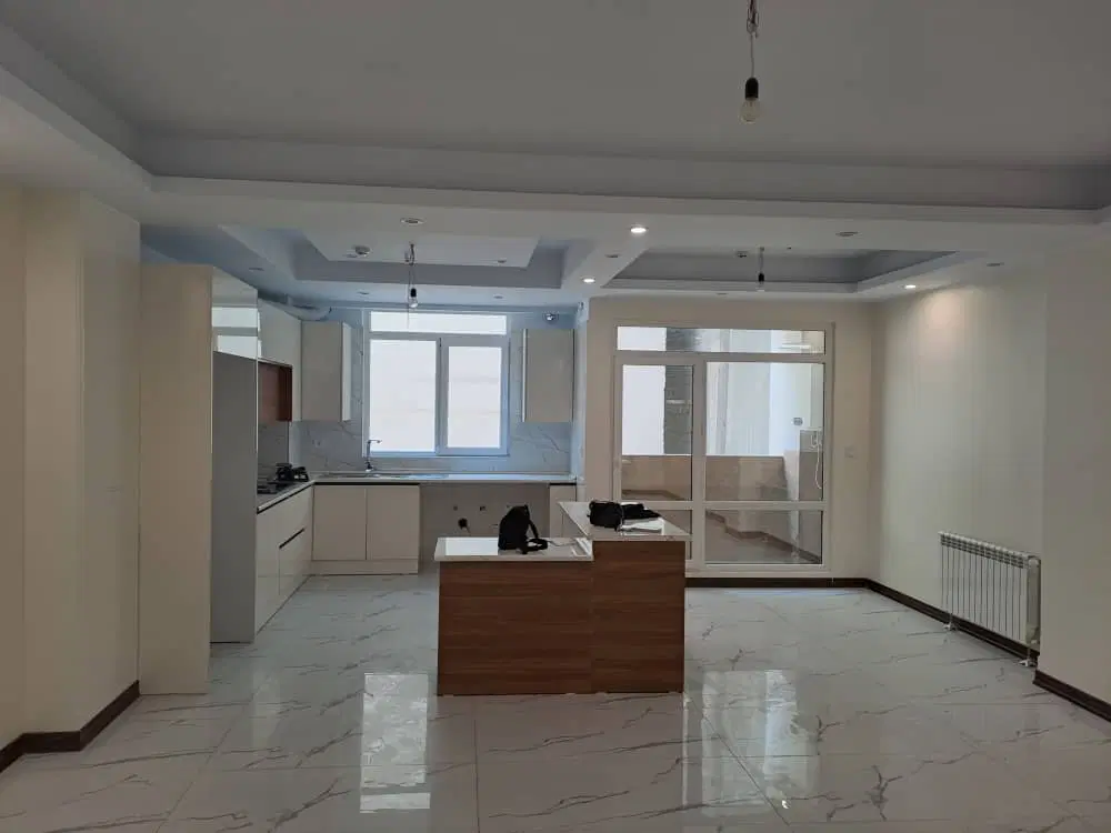 اجاره اپارتمان کوچه سهیل