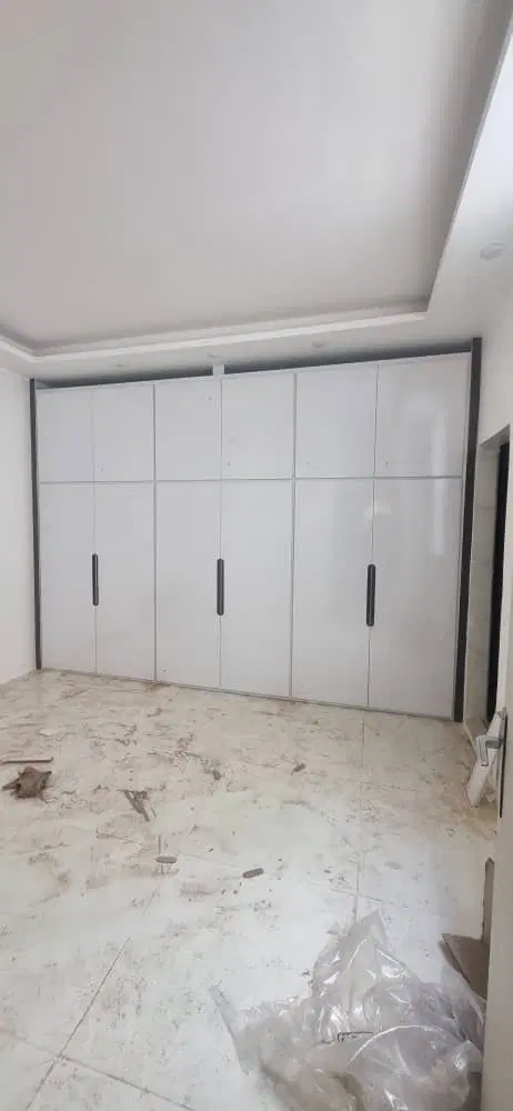 رهن و اجاره واحد ۸۵ متری در پردیس