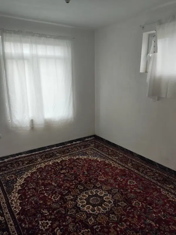 فروش ویلایی
