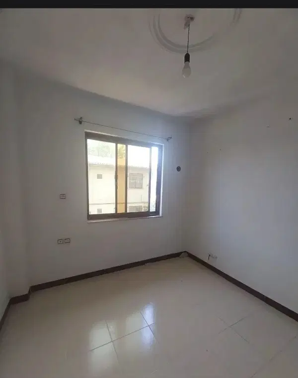 رهن کامل واحد ۸۵ متری_کم واحد_دسترسی کامل و راحت