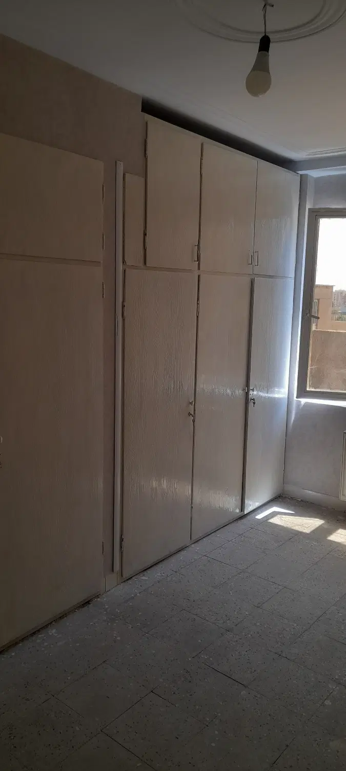 رهن و اجاره آپارتمان ۱۰۰ متری