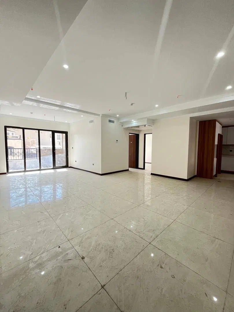سند اداری آرژانتین