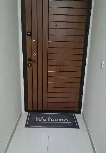 آپارتمان مجتمع بهارستان ۲ شهرک معلم
