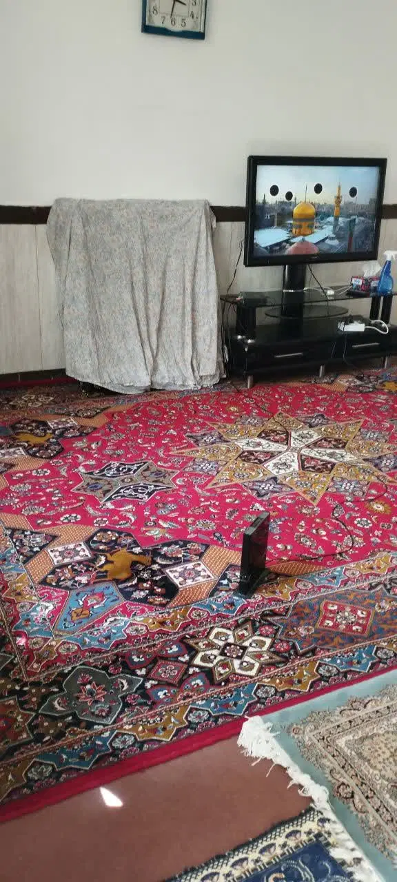 خانه حافظیه